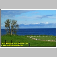16527 Raeucherei Hasle Bornholm 2010.JPG